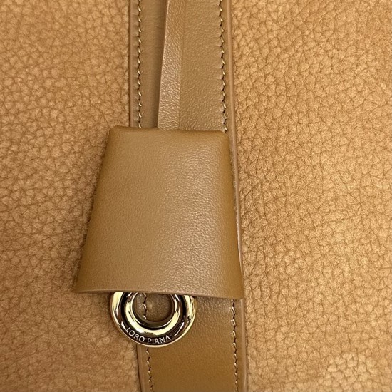(hand)bag