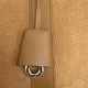 (hand)bag