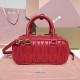 Bowling Bag