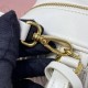 Bowling Bag