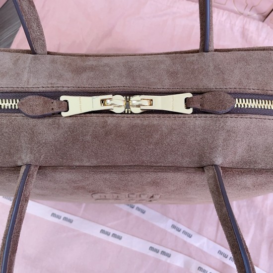 attaché case