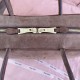 attaché case