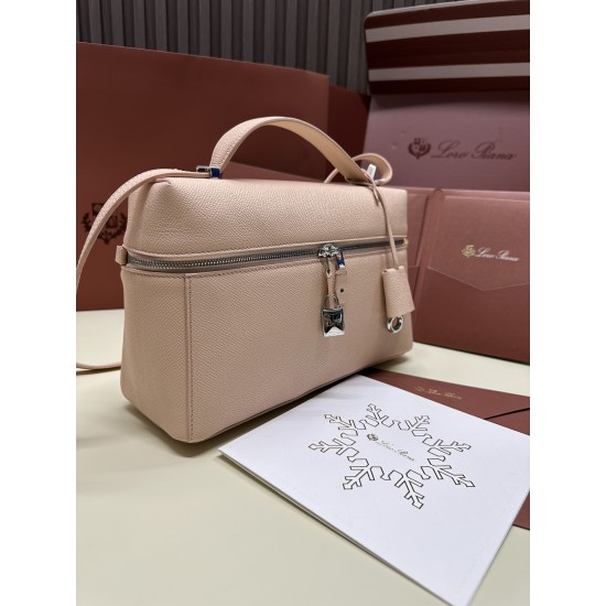 EXTRA BAG