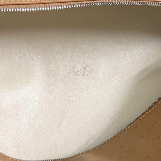 EXTRA BAG EXTRA BAG