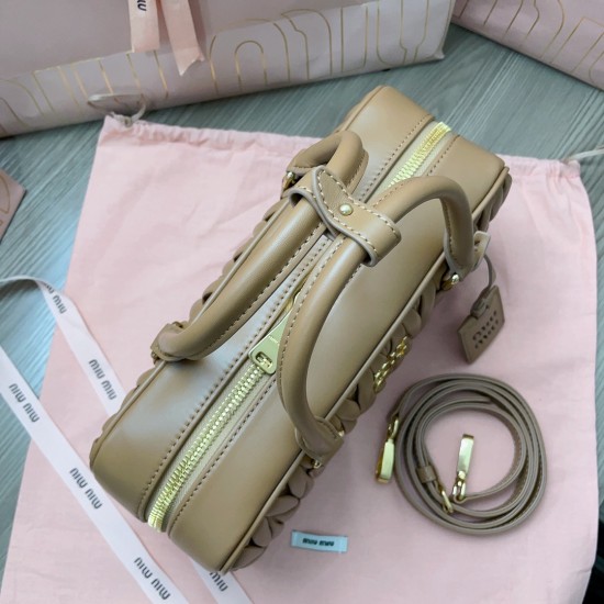 Bowling Bag