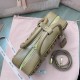 Bowling Bag