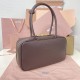 attaché case