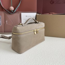 EXTRA BAG