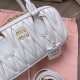 Bowling Bag