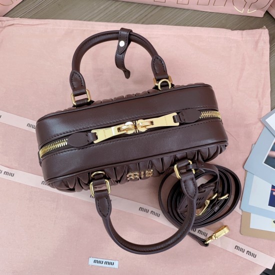 Bowling Bag