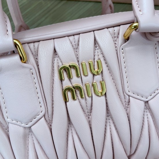Bowling Bag