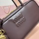 Beau Handbags