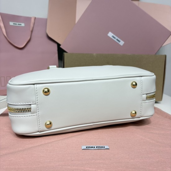 Bowling Bag