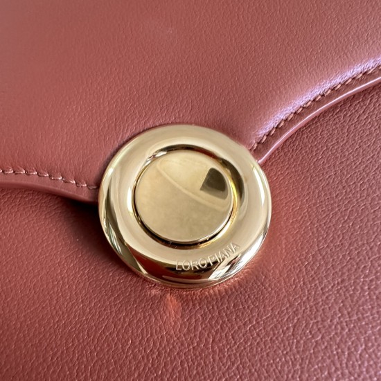 Saddle Bag Saddle Bag