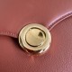 Saddle Bag Saddle Bag