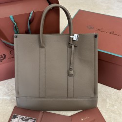pianaBeam Small Tote Bag