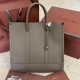 pianaBeam Small Tote Bag pianaBeam Small Tote Bag