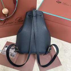 EXTRA BAG