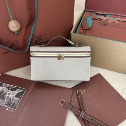 EXTRA BAG