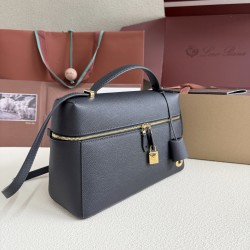 EXTRA BAG