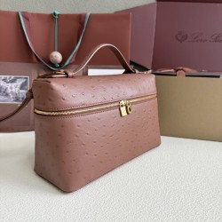 EXTRA BAG