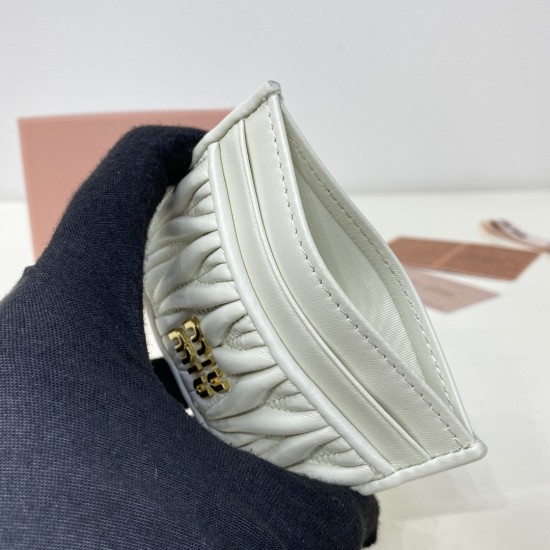 card bag