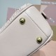 Bowling Bag
