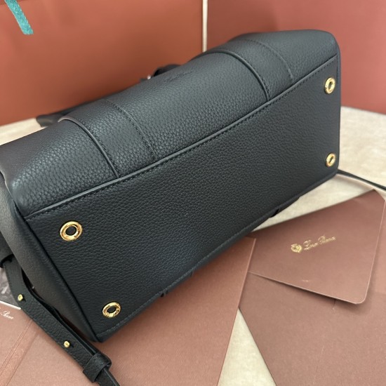 (hand)bag