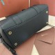 (hand)bag