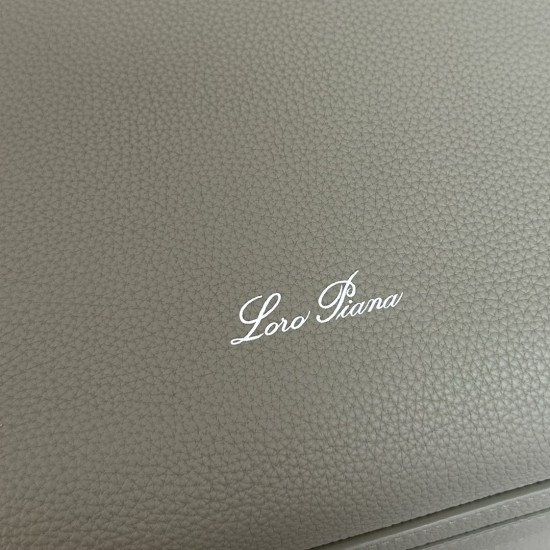 Bale Large Handbag
