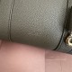 (hand)bag