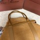 Ghiera Shopper Large Tote Bag