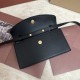 piana Pickette Clutch
