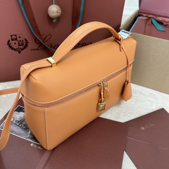 EXTRA BAG