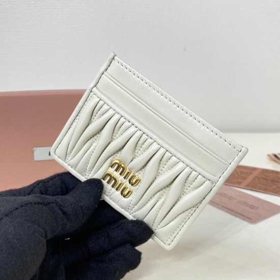 card bag
