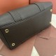 (hand)bag