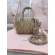Miu miu 19cm 