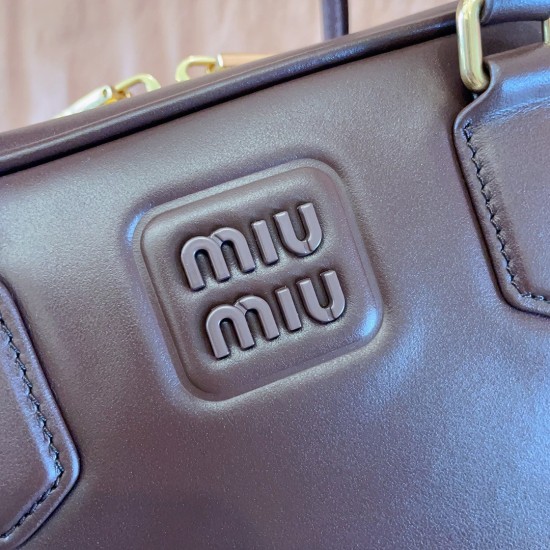 Bowling Bag