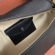 EXTRA BAG