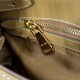 Baguette Chain Bag