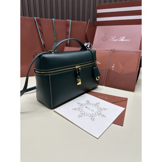 EXTRA BAG