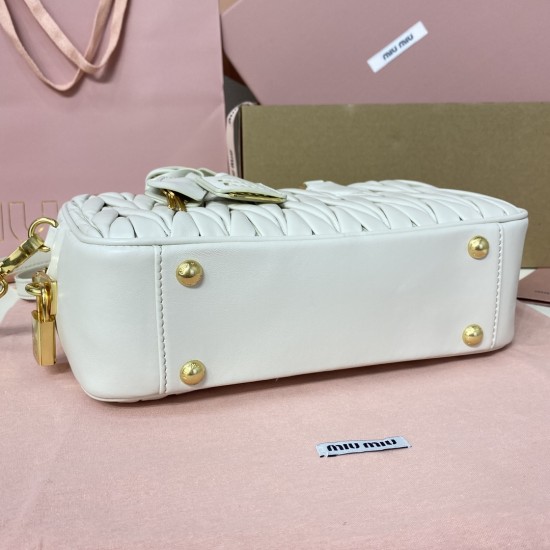Bowling Bag