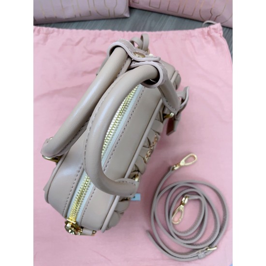 Bowling Bag