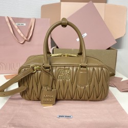 Bowling Bag