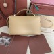 EXTRA BAG