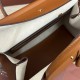 (hand)bag