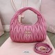 Wander Handbag