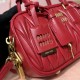 Bowling Bag