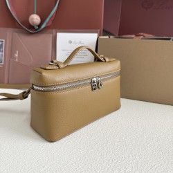 EXTRA BAG