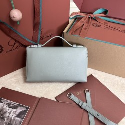 EXTRA BAG